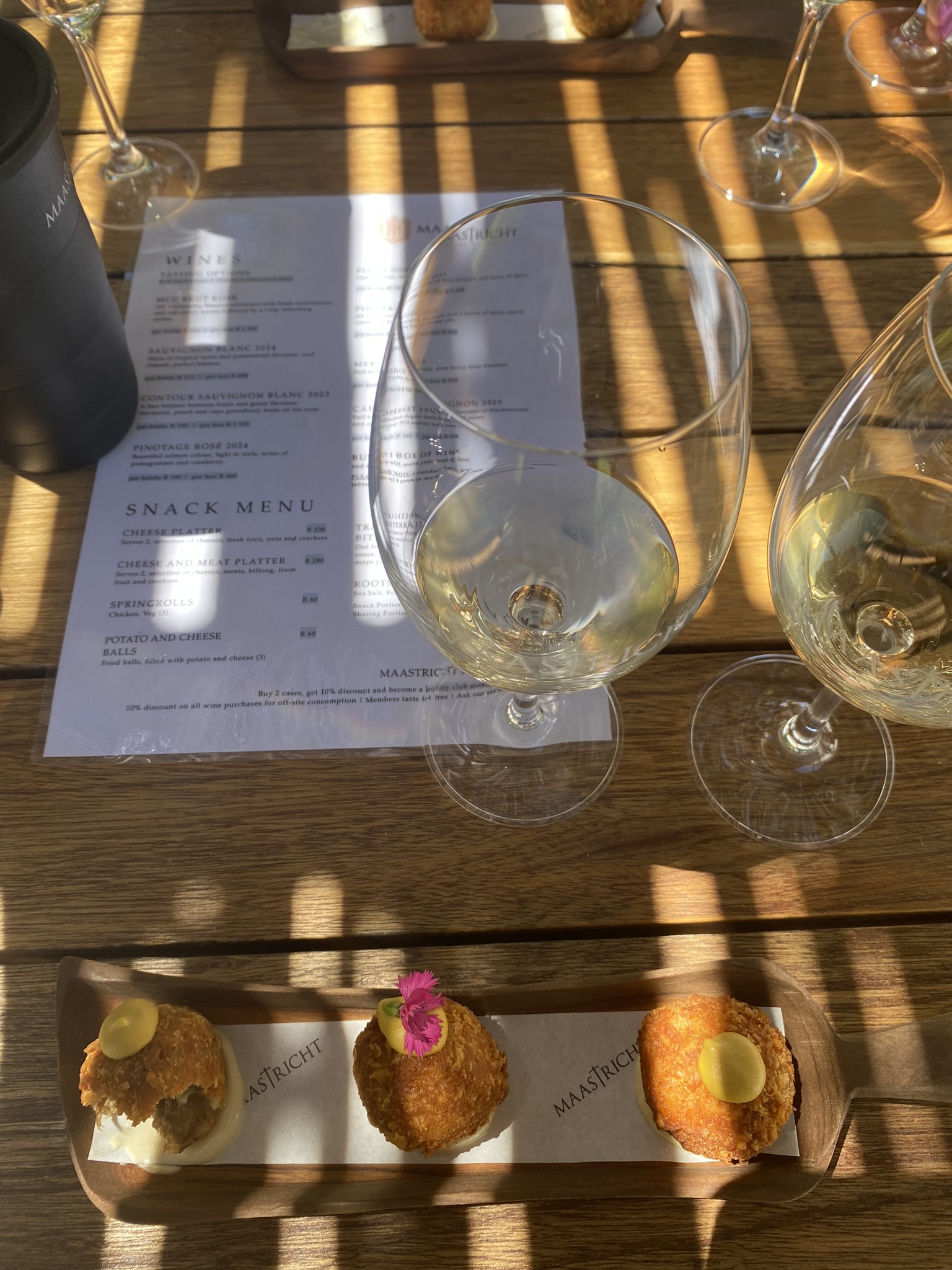 decorative GWC wine research winners 2025 image