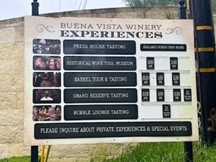 Buena-vista-winery